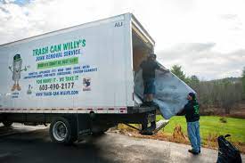 Best Moving and Downsizing Cleanouts  in Rosenhayn, NJ